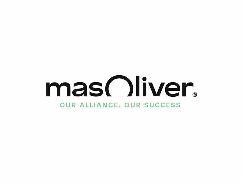 Masoliver