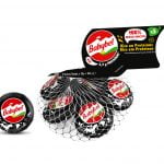 Babybel