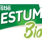 Nestum Bio