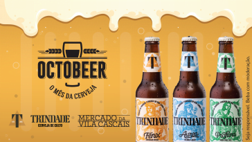 Octobeer_MercadoDeCascais_Trindade