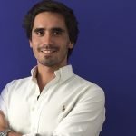 Phenix Frederico Venâncio