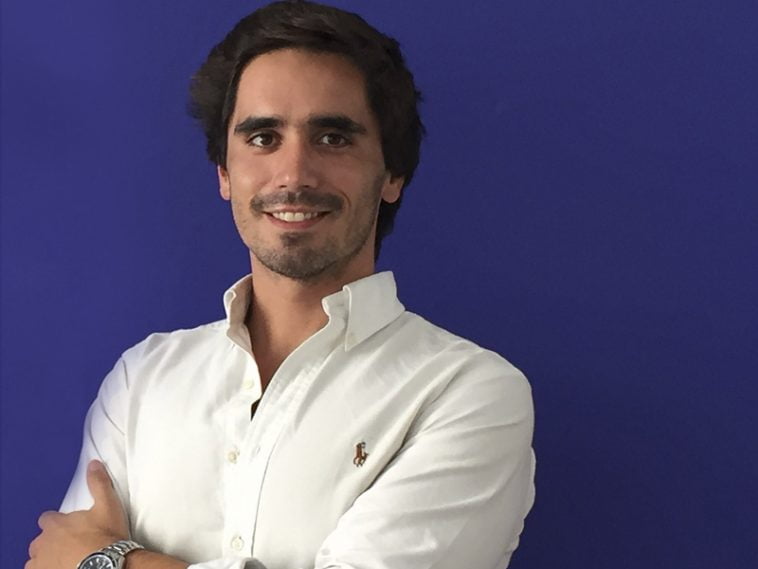 Phenix Frederico Venâncio