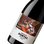 Quinta do Portal