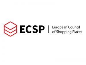 European Council of Shopping Places European Council of Shopping Places