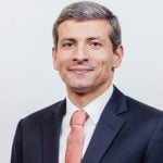 P&G Ricardo Carrasquinho