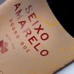 Seixo Amarelo vinho Intermarché
