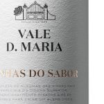 Vale Dona Maria Vinhas do Sabor