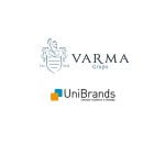 Varma e Unibrands