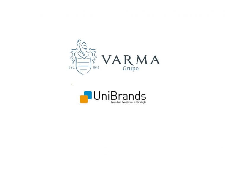 Varma e Unibrands