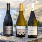 Vinhos Mercadona - Quinta do Crasto