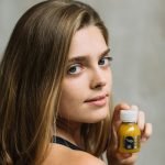 Drink6 Cold Care Shot