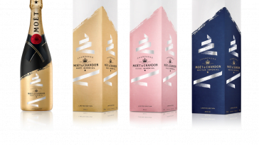 Moët & Chandon