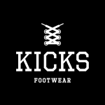 kicks