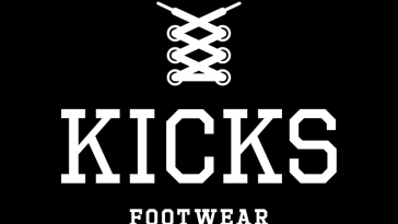 kicks