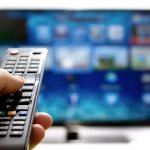 Portal da Queixa TV