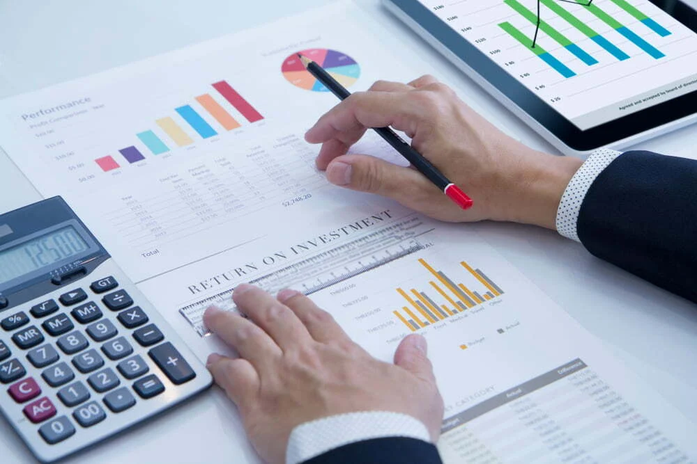 Como conseguir financiamento para a sua empresa?