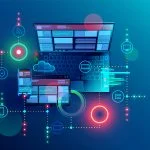 Tecnologias de Informação e Comunicação