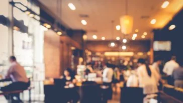 São João faturação