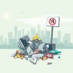 Universidade de Aveiro