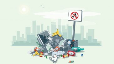 Universidade de Aveiro