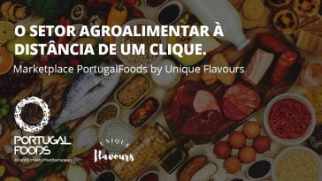 PortugalFoods