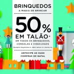 El Corte Inglés