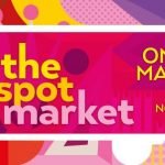 The Spot Market