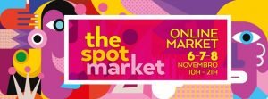 The Spot Market