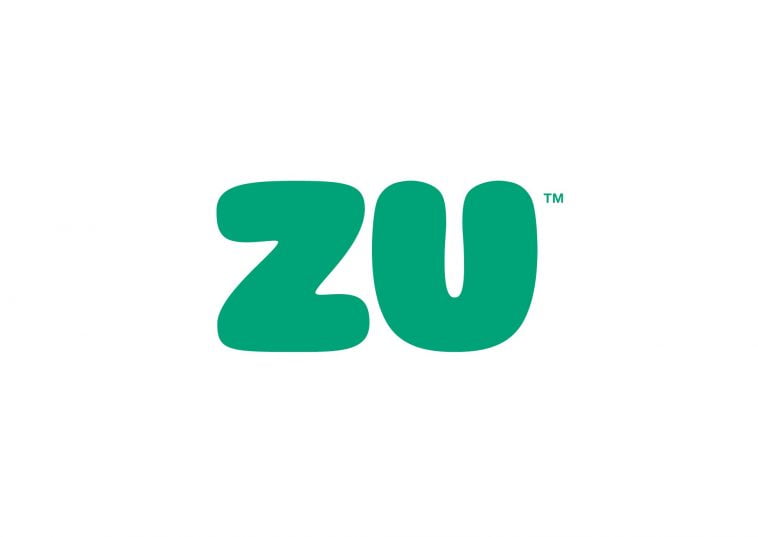 ZU