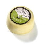 Dom Villas biológico