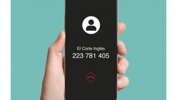 El Corte Inglés