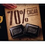 Nestlé Dark