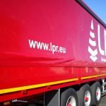 A LPR Portugal, uma divisão do Euro Pool System Group, criou de um centro de serviços nas instalações do Grupo Sonae, na Azambuja, infraestrutura que iniciou atividade no começo de novembro e cuja criação visou a otimização dos volumes crescentes de paletes e, ao mesmo tempo, os fluxos logísticos por parte do fornecedor de serviços de pooling.