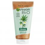 Garnier Bio