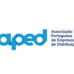 APED Visão Estratégica