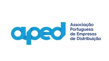 APED Turismo Comércio Serviços