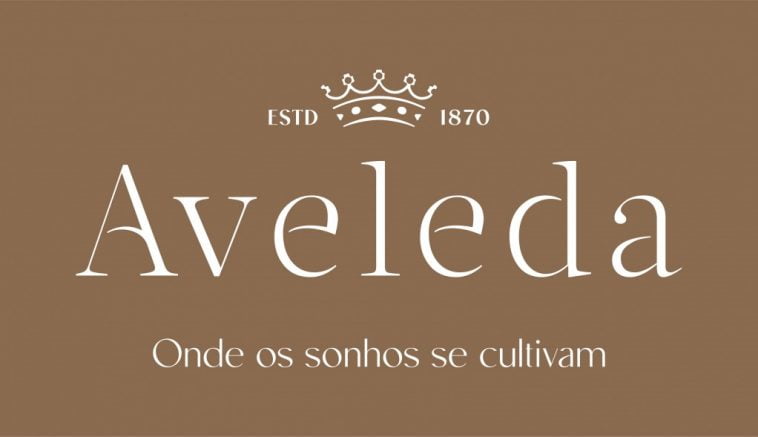 Aveleda nova imagem