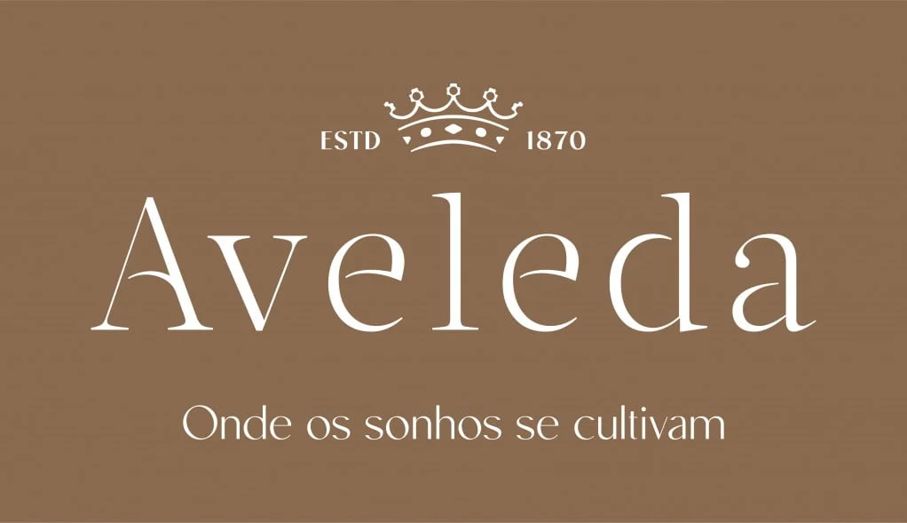 Aveleda promove Black Weekend na sua loja online