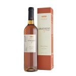 Abafado - Quinta da Alorna