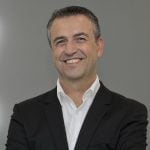 Alexandre Carinhas, Value Aquisition Manager da Altitude Software