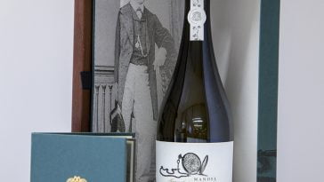 Aveleda Manoel Pedro Guedes