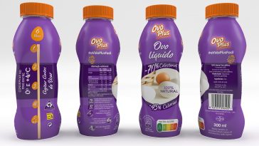 Álvarez Camacho Ovoplus_PT_