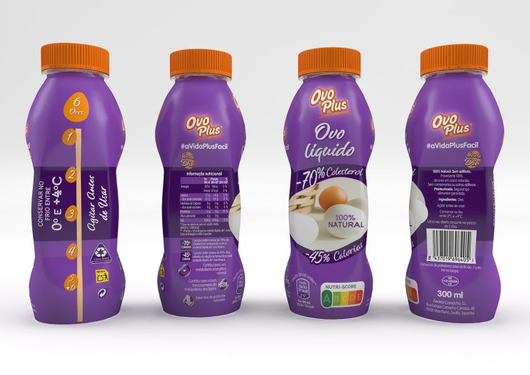 Álvarez Camacho Ovoplus_PT_