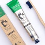 Bam&Boo_Pasta de Dentes Natural e Vegan All in One 1