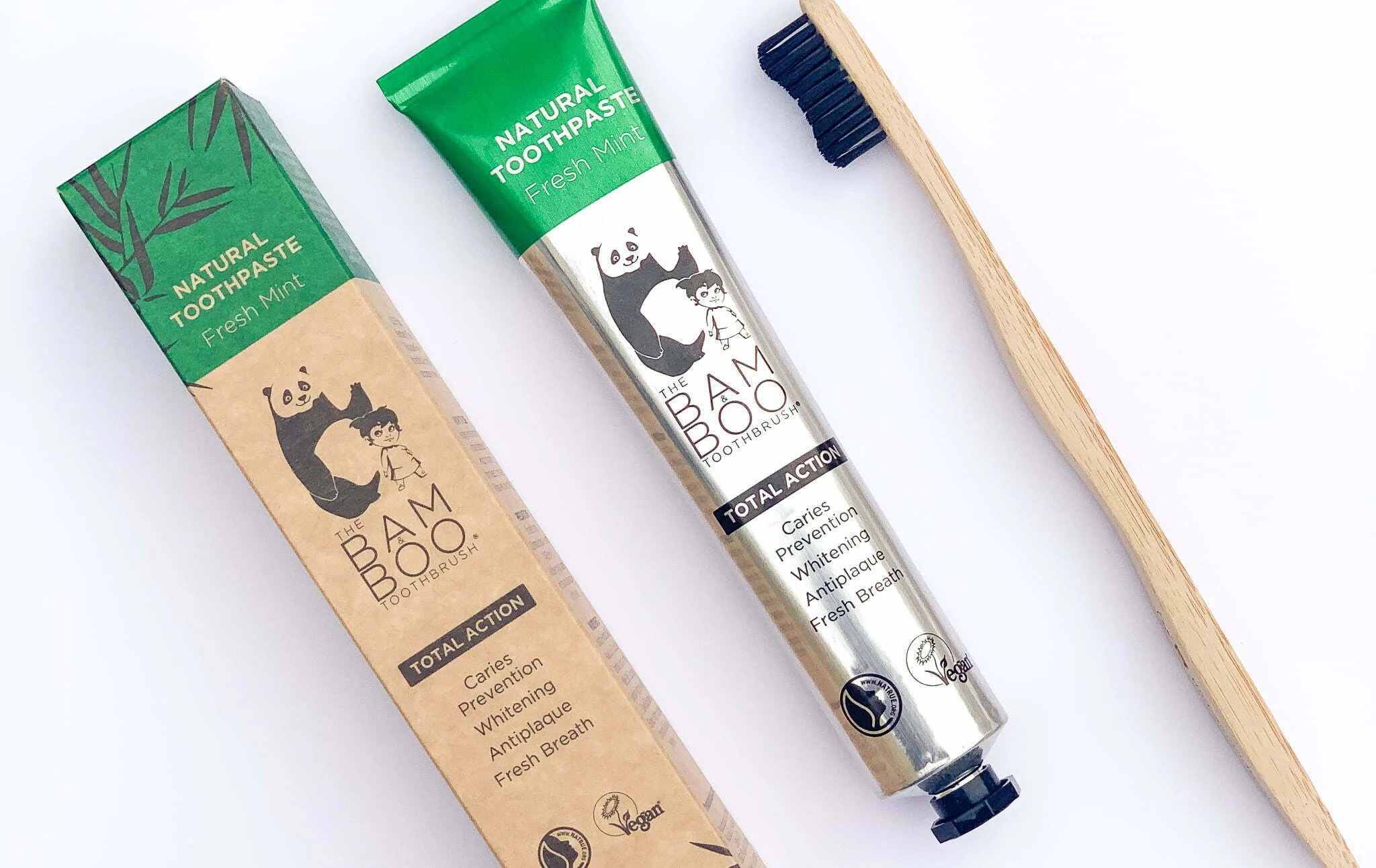 Bam&Boo_Pasta de Dentes Natural e Vegan All in One 1