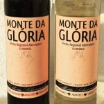 Monte da Glória Colheita Selecionada Branco e Tinto