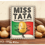 Miss Tata