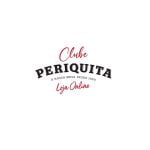 Clube Periquita