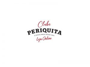 Clube Periquita