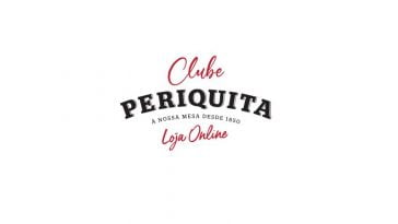 Clube Periquita